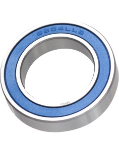 Union Kogellager MAX CB-447 6001V LLU (12x28x8)