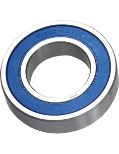 Union Kogellager MAX CB-423 698V LLU (8x19x6)