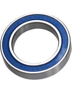 Union Kogellager CB-056 609 2RS (9x24x7)