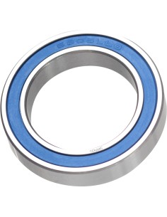 Elvedes reducer set 24/22 GPX