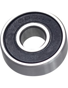 Elvedes trapas adapter Twistfit PF30