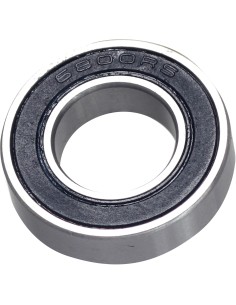Union Kogellager MAX CB-474 6809V LLU (45x58x7)
