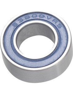 Elvedes kogellager 6800 2RS (19x10x5)