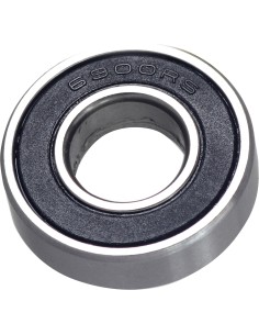 Union Kogellager MAX CB-453 6902V LLU (15x28x7)