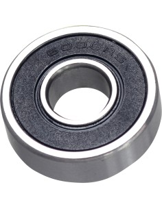 Elvedes trapas adapter Twistfit BB30/PF30 Shimano 24mm