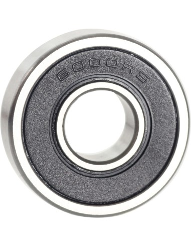 Union Kogellager MAX CB-438 6000V LLU (10x26x8)
