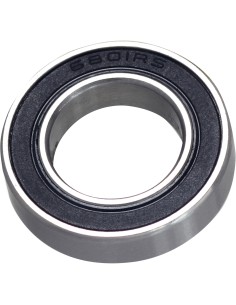 Elvedes trapas adapter Twistfit BB30 PF30 Sram Dub