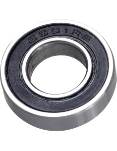 Union Kogellager MAX CB-432 63800V LLU (10x19x7)