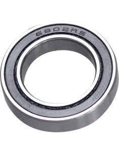 Elvedes trapas adapter Twistfit BB30/PF30 Shimano 24mm