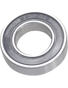 Union Kogellager MAX CB-423 698V LLU (8x19x6)