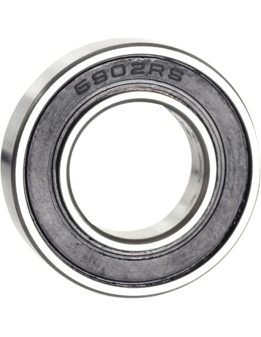 Union Kogellager MAX CB-453 6902V LLU (15x28x7)