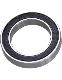 Elvedes trapas adapter Twistfit PF30