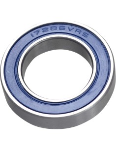 Union Kogellager MAX CB-640 DR17289V dub. rij LLU (17x28x9)