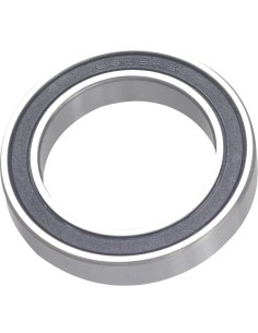 Union Kogellager CB-252 6808 2RS (40x52x7)