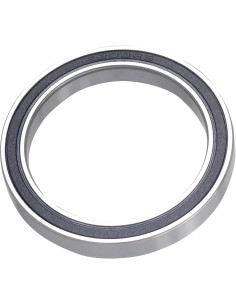 Union Kogellager MAX CB-423 698V LLU (8x19x6)