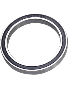 Union Kogellager MAX CB-453 6902V LLU (15x28x7)