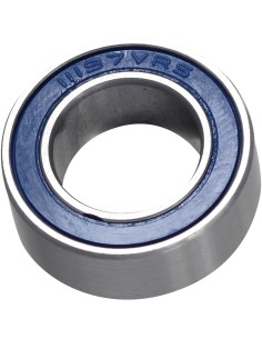 Union Kogellager CB-042 608 2RS (8x22x7)