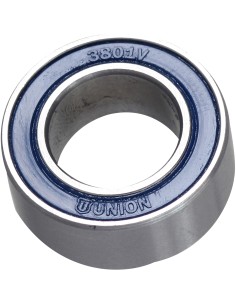 Union Kogellager MAX CB-447 6001V LLU (12x28x8)