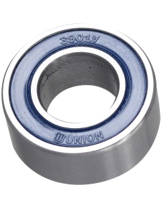 Union Kogellager CB-081 6802 2RS (15x24x5)