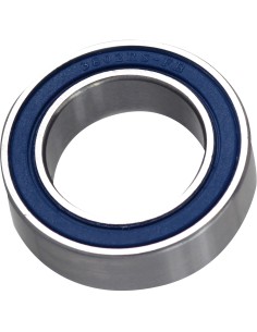 Elvedes trapas adapter BSA Sram Dub Race/MTB