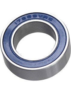 Union Kogellager MAX CB-453 6902V LLU (15x28x7)