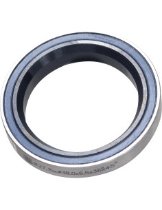 Marwi derailleur pad GH-033