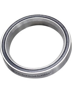 Marwi derailleur pad GH-189