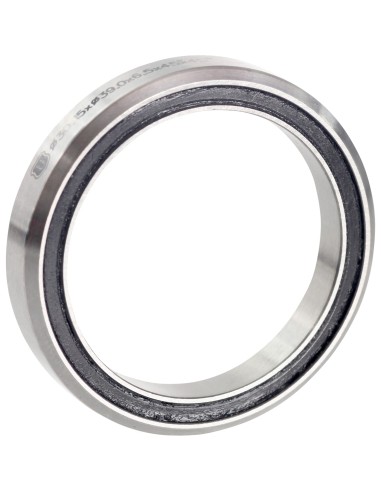 Union Balhoofdlager CB-710 (30,15x39,0x6,5) 45/45