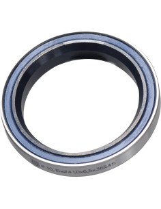 Marwi derailleur pad GH-124