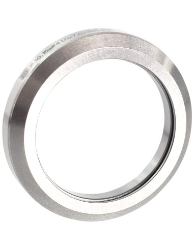 Union Balhoofdlager CB-715 (30,15x41,0x7) 36/45