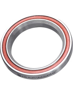 Marwi derailleur pad GH-291
