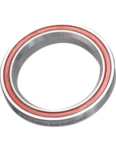 Marwi derailleur pad GH-114