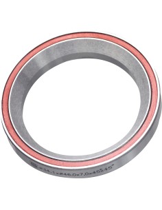 Elvedes balhoofd lager 1-1/8 (41 x 30.15 x 7 36 x 45)