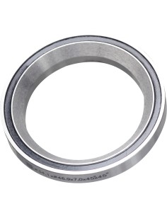 Zak Spacer 1 1/8 20mm carbon