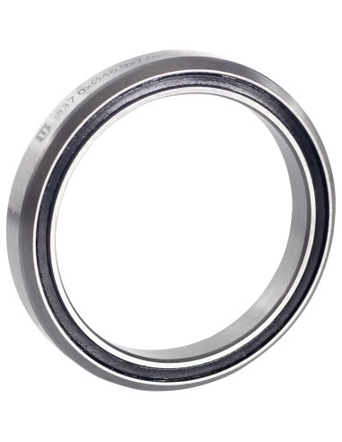 Union Balhoofdlager CB-762 (37,0x46,9x7) 45/45