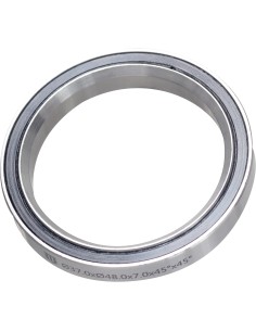 Marwi derailleur pad GH-100
