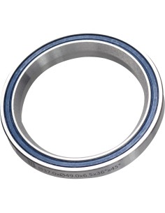 Marwi derailleur pad GH-127