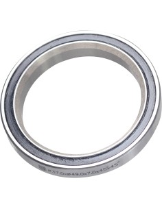 Marwi derailleur pad GH-118