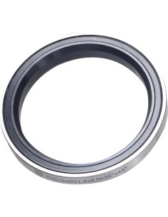 Marwi derailleur pad GH-291