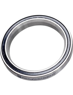 Marwi derailleur pad GH-235