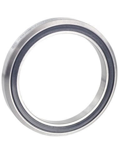 Union Balhoofdlager CB-784 (40,0x52,0x7) 45/45