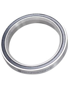 Marwi derailleur pad GH-138