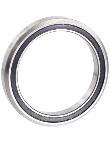 Union Balhoofdlager CB-786 (40,0x52,0x7,5) 45/45