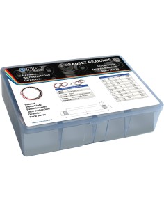 Union Kogellager MAX CB-453 6902V LLU (15x28x7)