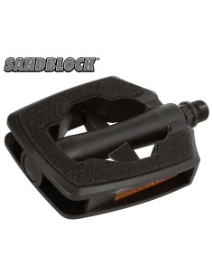 Elvedes O-ring voor banjo SRAM (20)