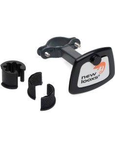 AVS Premium adapter Uni voor accessoires
