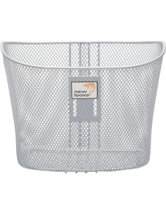 Urban Proof fietskrat 30L dark blue Recycled 40x30x25cm