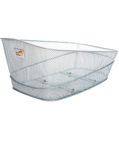 Cortina Multimand Manchester AVS 36L zwart 43x32x26cm