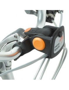 AVS Premium adapter Uni voor accessoires