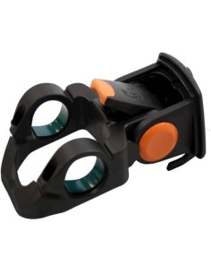 AVS Premium adapter Uni voor accessoires